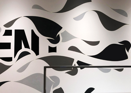 attachment_roppongi_thumb