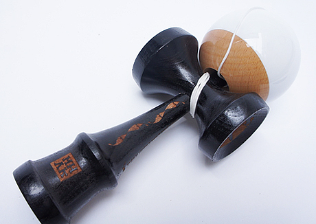 kendama_thumb