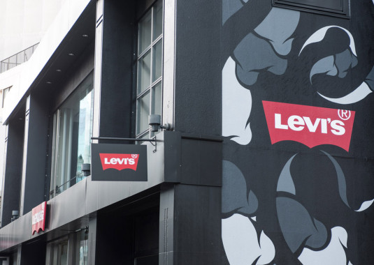 levis_mural_1