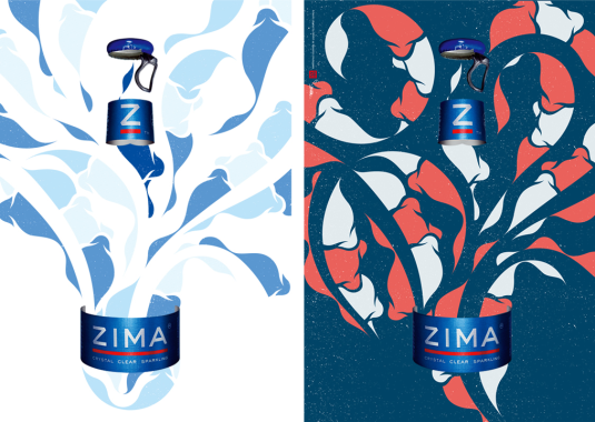 zima_visual